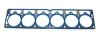Uszczelka głowicy metalowa 53010587AA Wrangler 04-06 4,0l